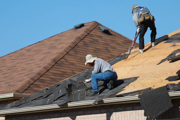 Best Gutter Installation and Repair  in Sweet Springs, MO