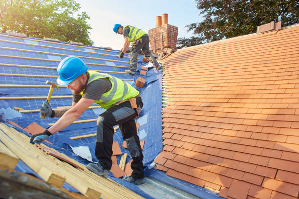 Reliable Sweet Springs, MO Roofing services Solutions